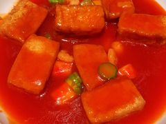 -春暖花开(西溪店)