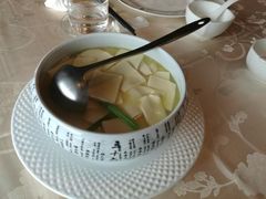 -喜洋洋蟹庄(阳澄湖店)
