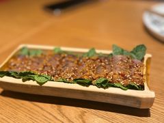 -一坐一忘云南菜(三里屯店)