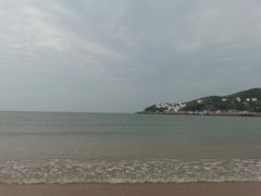 -枸杞岛