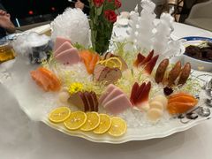-顺德渔村(南山店)