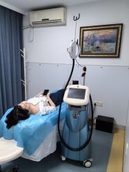 -温州伯思立医院