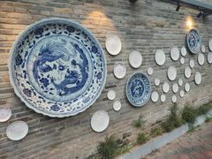 -九龙湾·御膳坊(九龙窠路店)