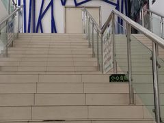 -比格比萨(林萃路店)
