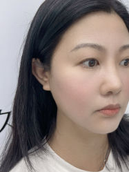 -JONMAVIN·美学