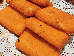 -峨嵋小镇·川菜(正定朗华店)