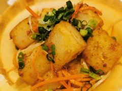 -安蒂娅.悦景轩中餐厅(西乡店)