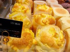 -UH祐禾(武汉武商MALL店)