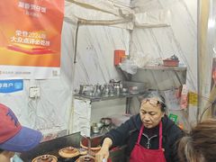 -潮香兴煲仔饭(莲花路店)