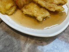 -屋里家延边朝鲜族冷面(南园店)