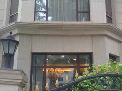 -南山鲜虾面·活鲜小馆·海味大连菜(南山总店)