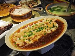 -宣威山野人家·现炒云南菜(金碧店)