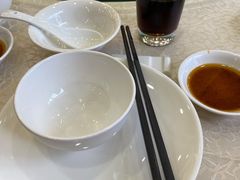 -龙悦湾酒家·八阵鱼生·渔人码头店