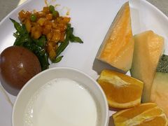 -名流健康高端体检中心·名宾门诊·健康管理