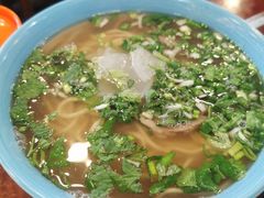 -伊隆斋(什刹海店)