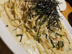 -BISTROFIORE美伊娜(伊犁南路店)