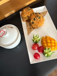 -禧贝阁母婴呵护中心(市图书馆店)