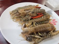 -忆江南·生态餐饮宴会酒店