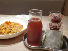 -卡朋西餐(悦汇城店)