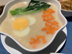 -三利音·玖弄小鲜(浦东嘉里城店)