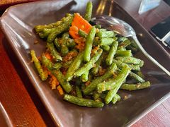 -花马天堂云南餐厅 Lost Heaven(外滩店)