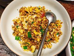 -铁公鸡·四川料理(天环广场店)