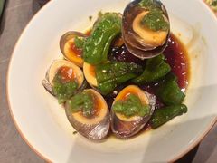 -老城根·潍坊菜(高新店)