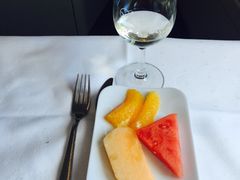 -德国汉莎航空公司