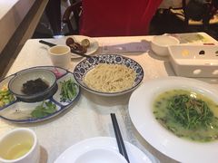 -四季小馆·地道北京小吃(广百店)