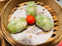 -点都德(春熙路群光广场店)