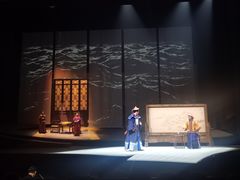 -辽宁大剧院
