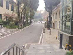 -金月汇月子会所(常宁宫生态店)