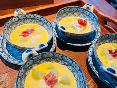 -子福慧(虹桥店)