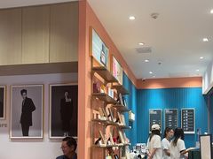 -海马体照相馆(龙湖杭州金沙天街店)