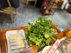 -廣順興(兴华路店)