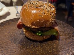 -get pizza意大利餐厅(凯德MALL店)