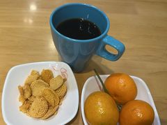 -嘉和一品粥(山水店)