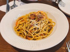 -UPPER KITCHEN(延安路店)