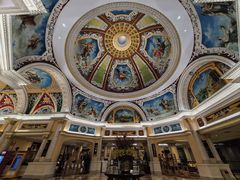 -重庆长寿碧桂园凤悦凤凰酒店