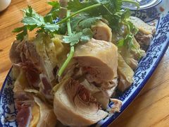 -下塘街25号农家菜馆(新场店)