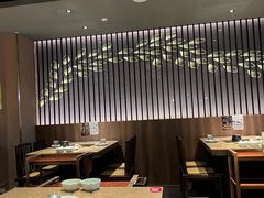 -捞王锅物料理(四川北路店)