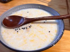 -勺子米线·云南传统小吃市集(四方街店)