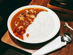 -铃木食堂(帽儿胡同店)