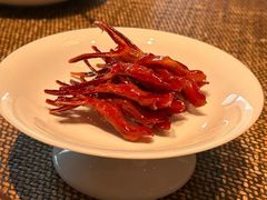 -新荣记(西溪湿地店)