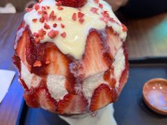 -WONDER ICE 萬得冰田(建設路总店)