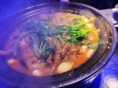 -焰鱼(昌建广场店)