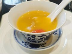 -云门锦翠(商鼎国际店)