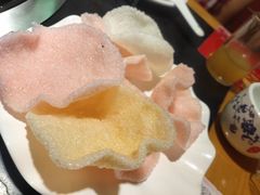 -沧州成老灶火锅鸡(鹿泉总店)