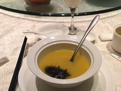 东园饭店（宴会中心）-东园小馆·早茶·淮扬小炒(江都路店)