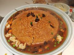 -0776食堂·京城创意菜(七里庄店)